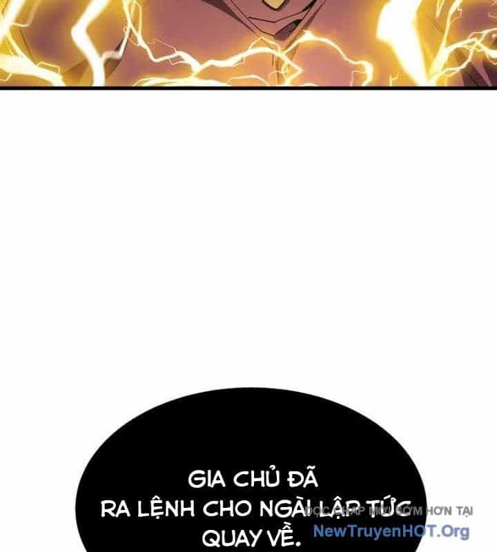 Thiên Tài Ma Pháp Sư Vật Lí - Chương 22 - ảnh 148
