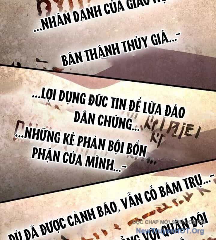 Thiên Tài Ma Pháp Sư Vật Lí - Chương 22 - ảnh 15
