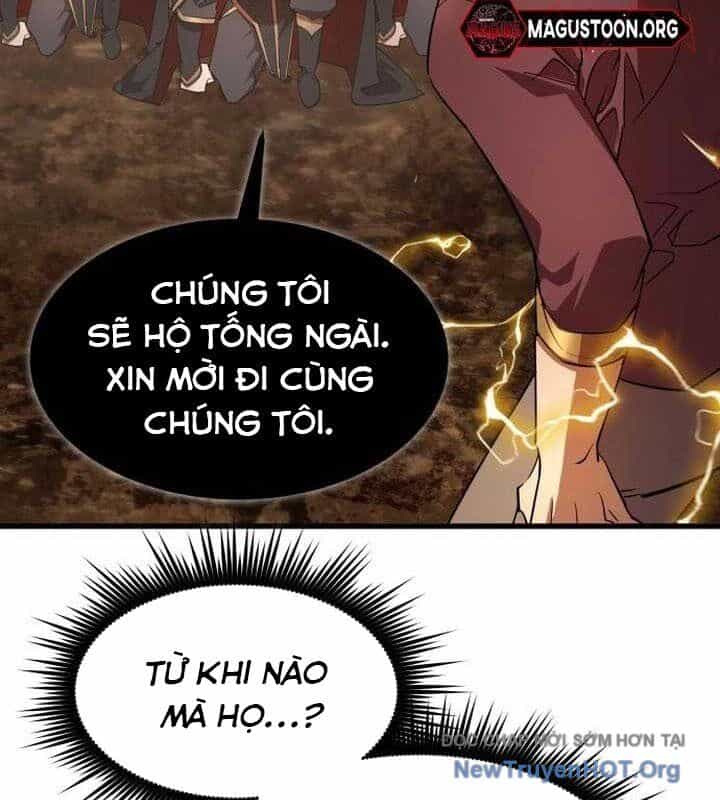 Thiên Tài Ma Pháp Sư Vật Lí - Chương 22 - ảnh 150