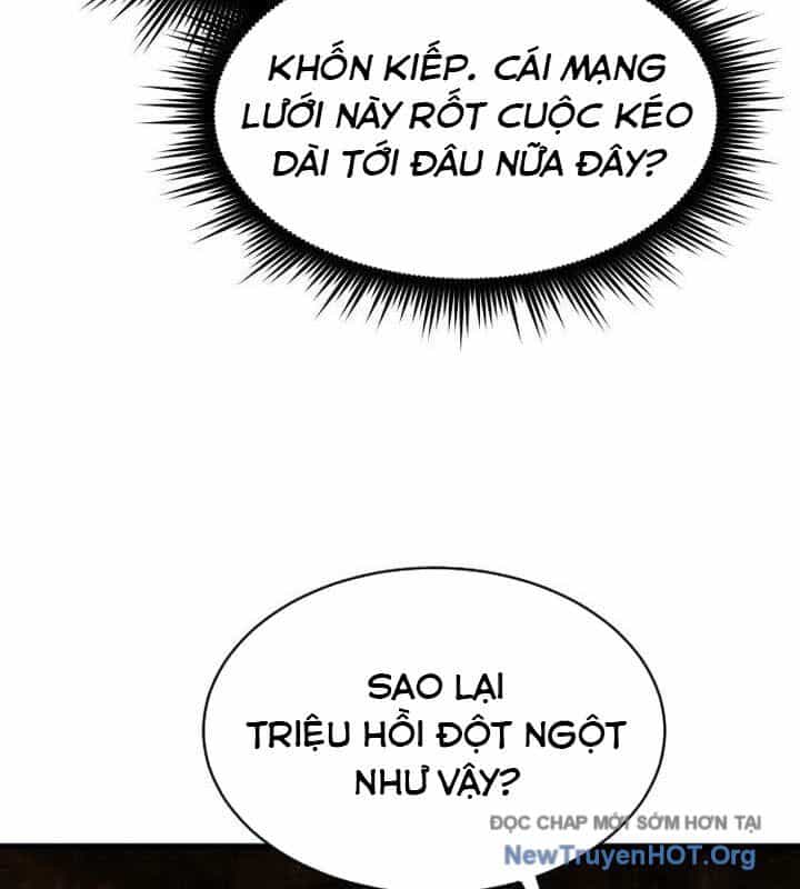 Thiên Tài Ma Pháp Sư Vật Lí - Chương 22 - ảnh 151