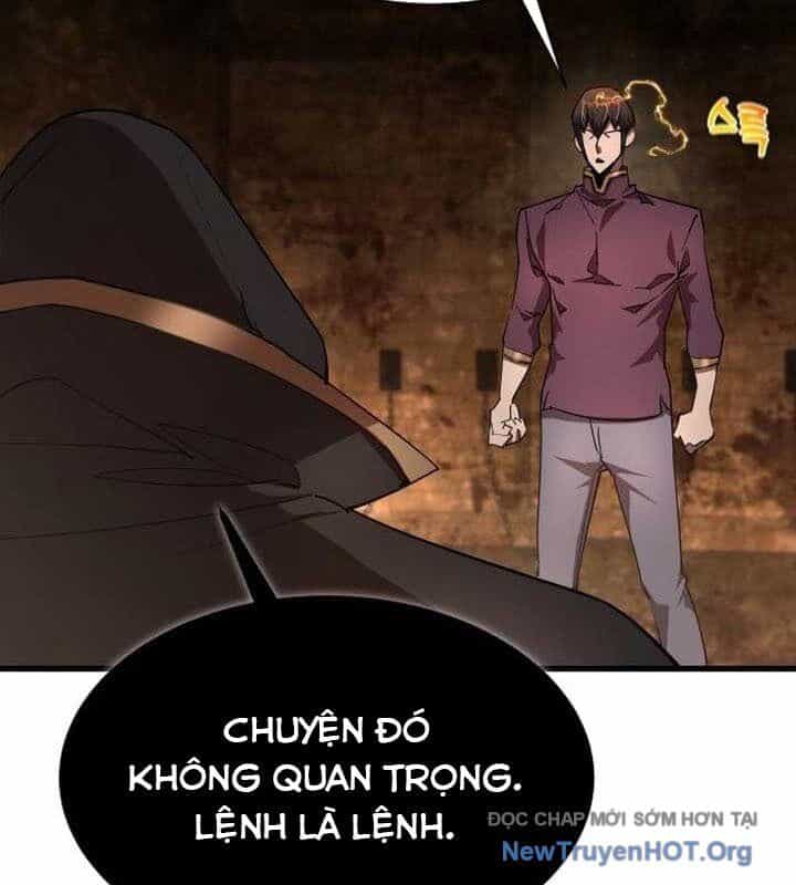 Thiên Tài Ma Pháp Sư Vật Lí - Chương 22 - ảnh 152