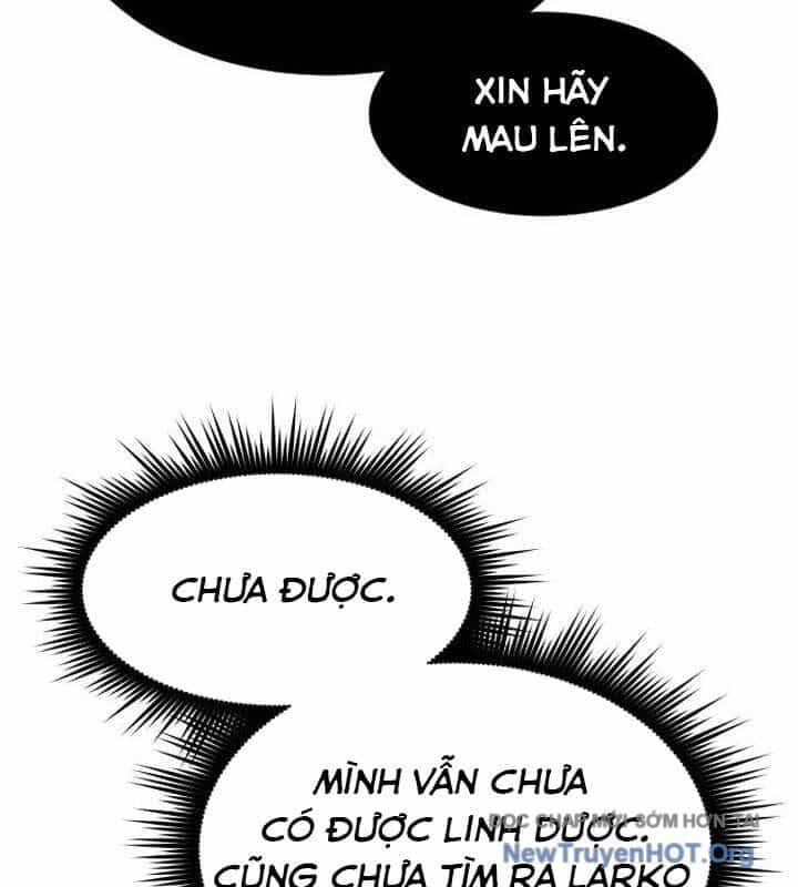 Thiên Tài Ma Pháp Sư Vật Lí - Chương 22 - ảnh 153