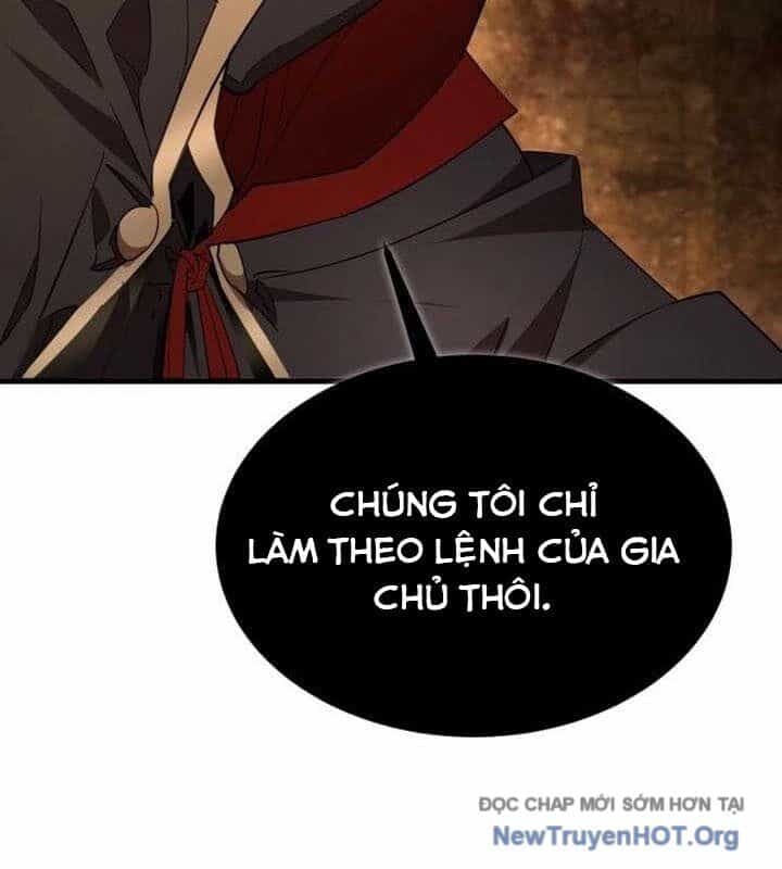 Thiên Tài Ma Pháp Sư Vật Lí - Chương 22 - ảnh 157