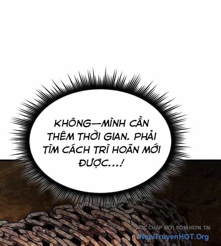Thiên Tài Ma Pháp Sư Vật Lí - Chương 22 - ảnh 158
