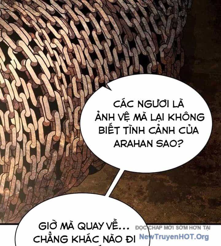 Thiên Tài Ma Pháp Sư Vật Lí - Chương 22 - ảnh 159