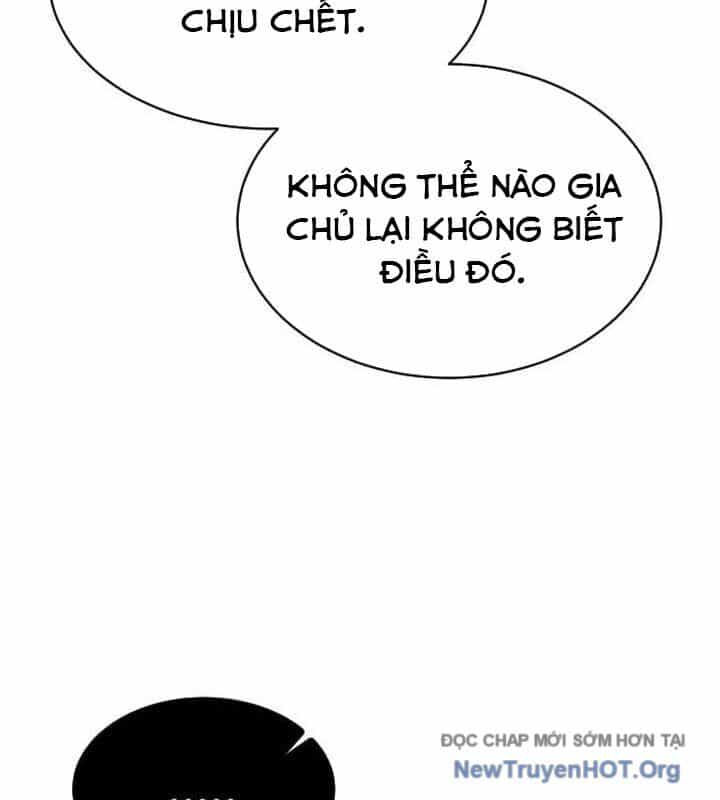 Thiên Tài Ma Pháp Sư Vật Lí - Chương 22 - ảnh 160