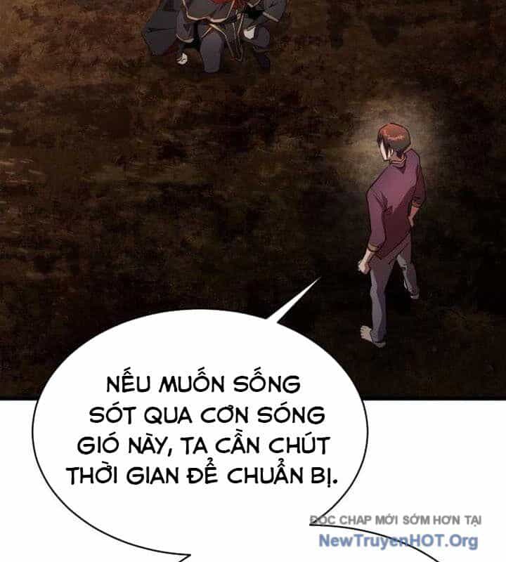 Thiên Tài Ma Pháp Sư Vật Lí - Chương 22 - ảnh 162