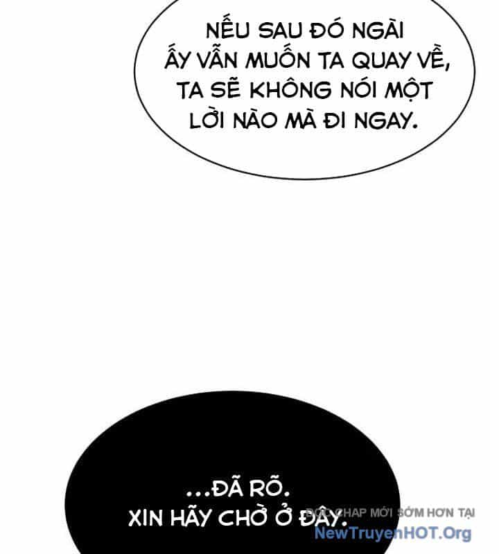 Thiên Tài Ma Pháp Sư Vật Lí - Chương 22 - ảnh 163