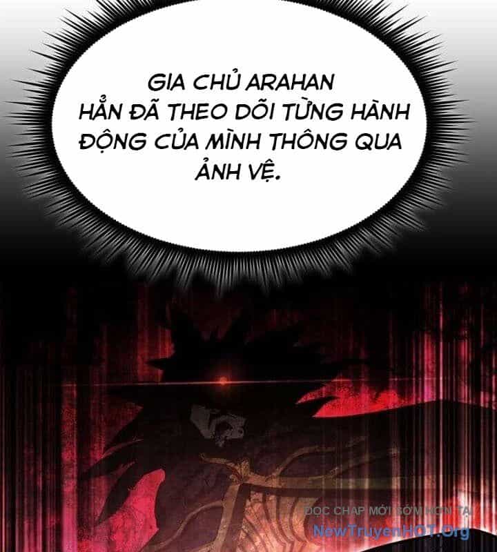 Thiên Tài Ma Pháp Sư Vật Lí - Chương 22 - ảnh 166