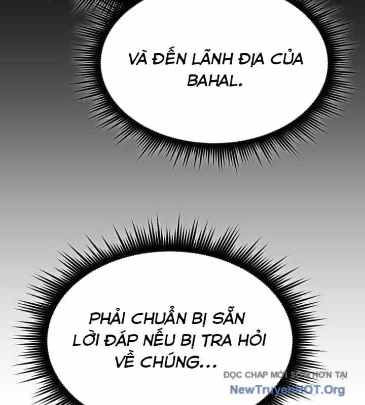 Thiên Tài Ma Pháp Sư Vật Lí - Chương 22 - ảnh 169