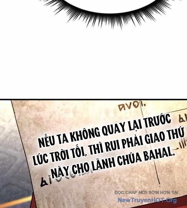 Thiên Tài Ma Pháp Sư Vật Lí - Chương 22 - ảnh 17