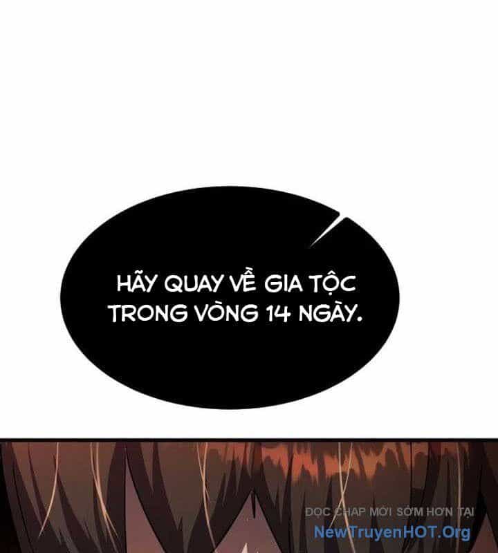 Thiên Tài Ma Pháp Sư Vật Lí - Chương 22 - ảnh 175