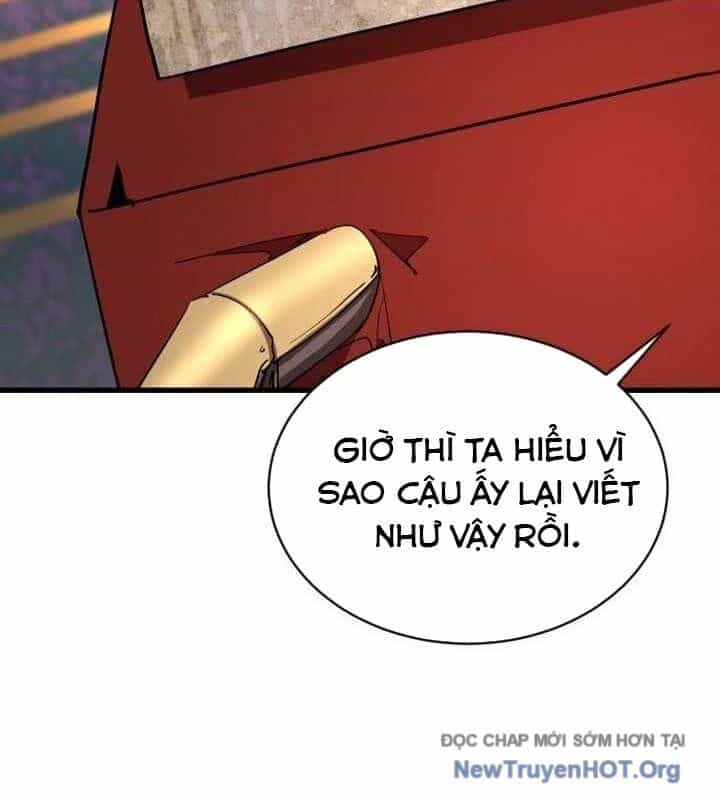 Thiên Tài Ma Pháp Sư Vật Lí - Chương 22 - ảnh 18