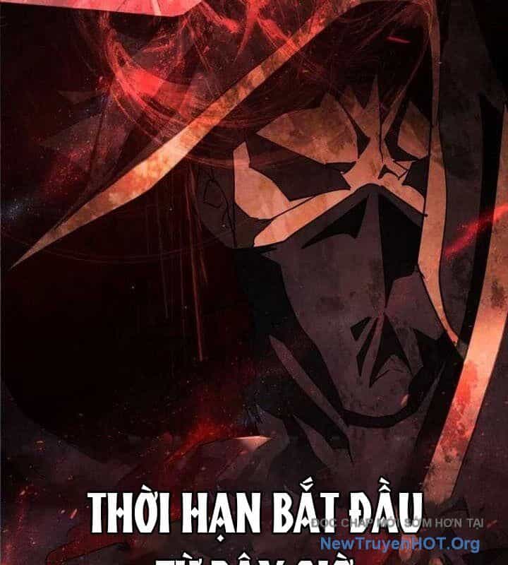 Thiên Tài Ma Pháp Sư Vật Lí - Chương 22 - ảnh 184