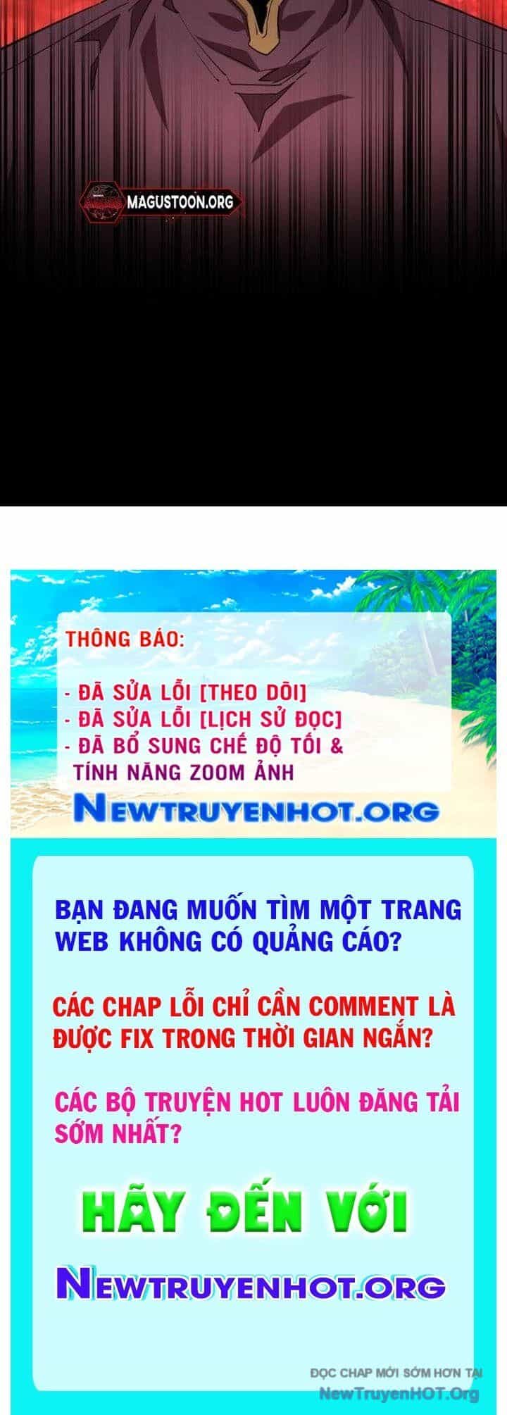 Thiên Tài Ma Pháp Sư Vật Lí - Chương 22 - ảnh 186