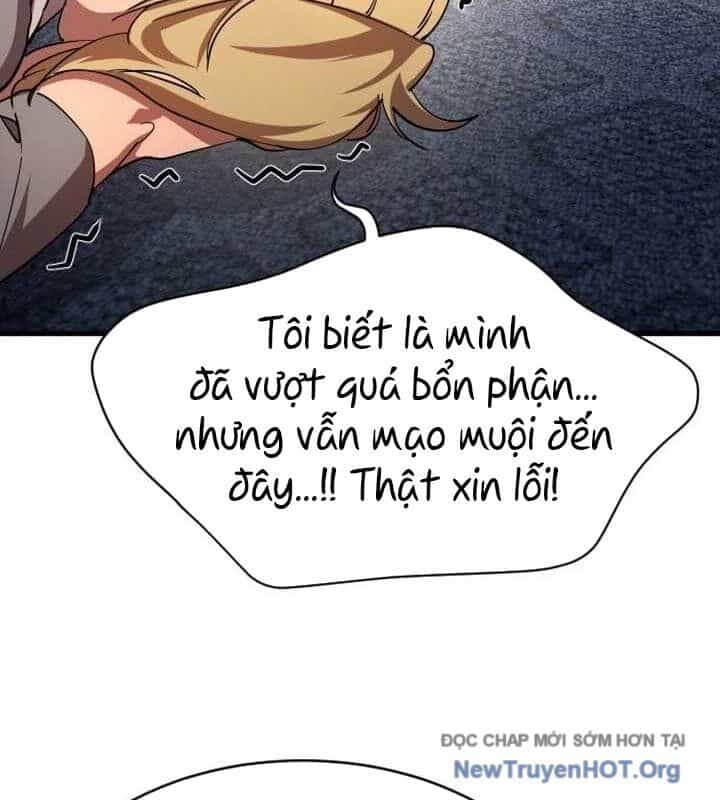 Thiên Tài Ma Pháp Sư Vật Lí - Chương 22 - ảnh 20