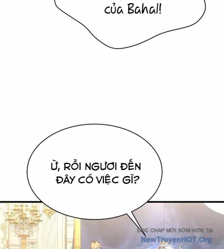 Thiên Tài Ma Pháp Sư Vật Lí - Chương 22 - ảnh 3