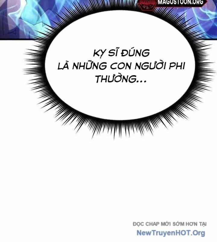 Thiên Tài Ma Pháp Sư Vật Lí - Chương 22 - ảnh 32