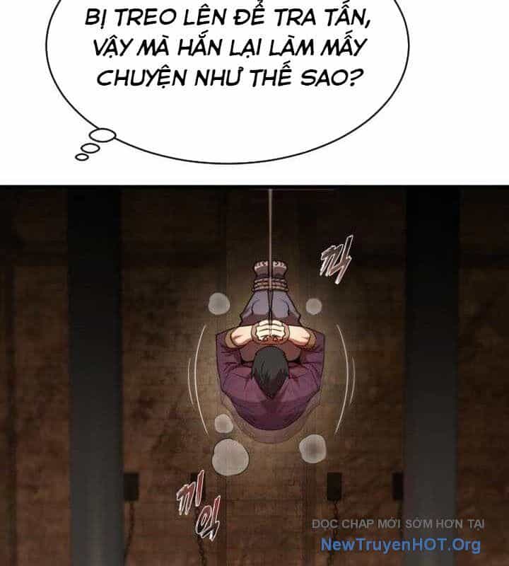 Thiên Tài Ma Pháp Sư Vật Lí - Chương 22 - ảnh 57