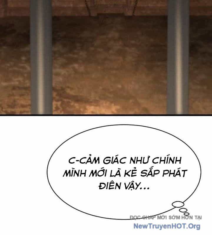 Thiên Tài Ma Pháp Sư Vật Lí - Chương 22 - ảnh 58