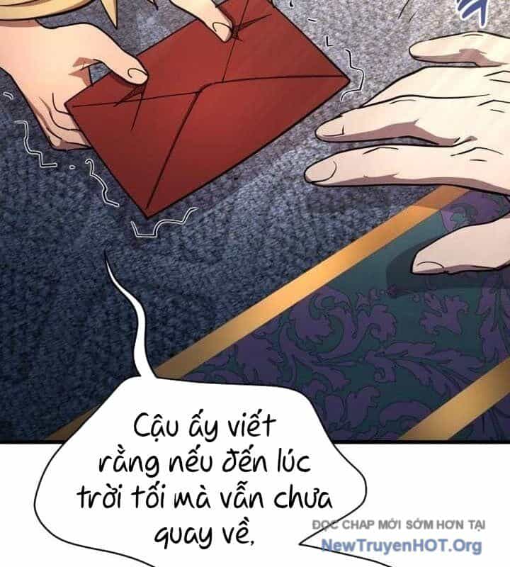 Thiên Tài Ma Pháp Sư Vật Lí - Chương 22 - ảnh 6