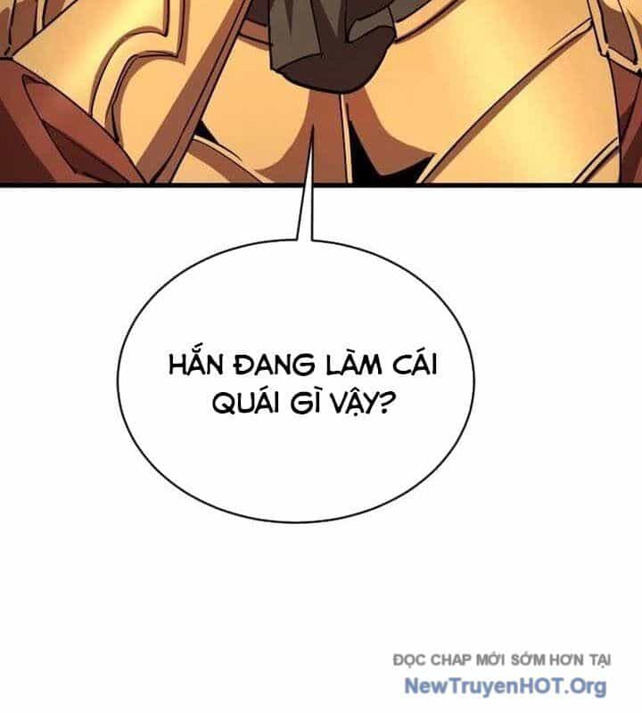 Thiên Tài Ma Pháp Sư Vật Lí - Chương 22 - ảnh 63