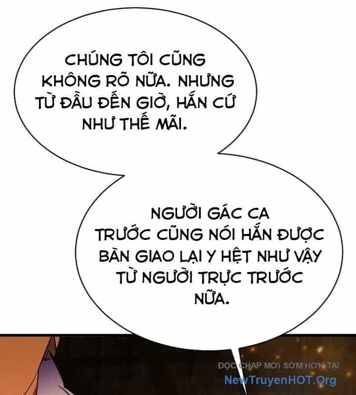 Thiên Tài Ma Pháp Sư Vật Lí - Chương 22 - ảnh 64