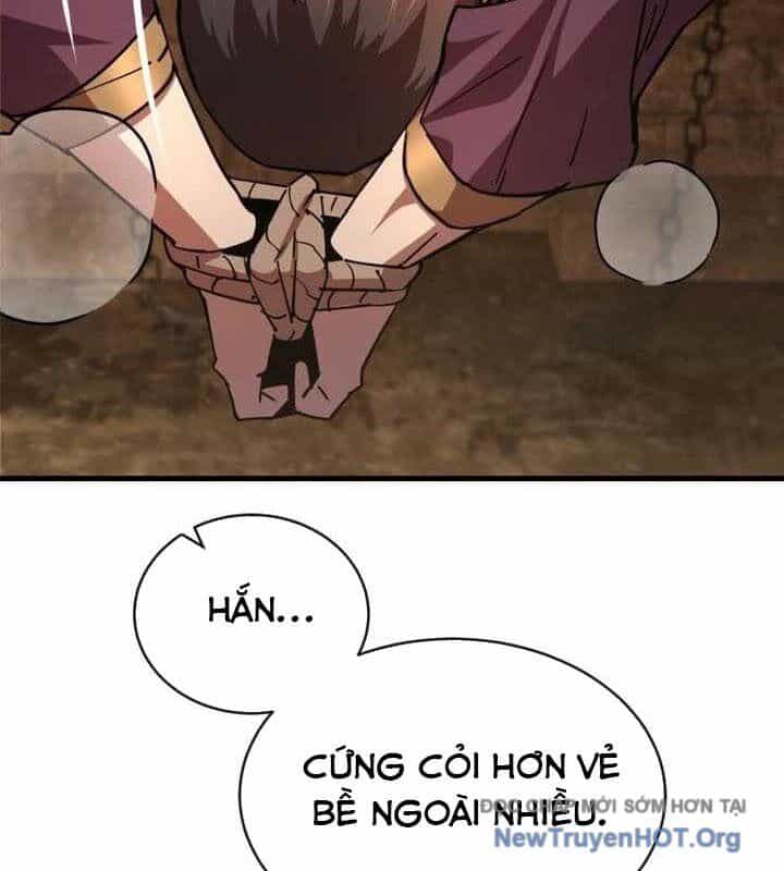 Thiên Tài Ma Pháp Sư Vật Lí - Chương 22 - ảnh 68