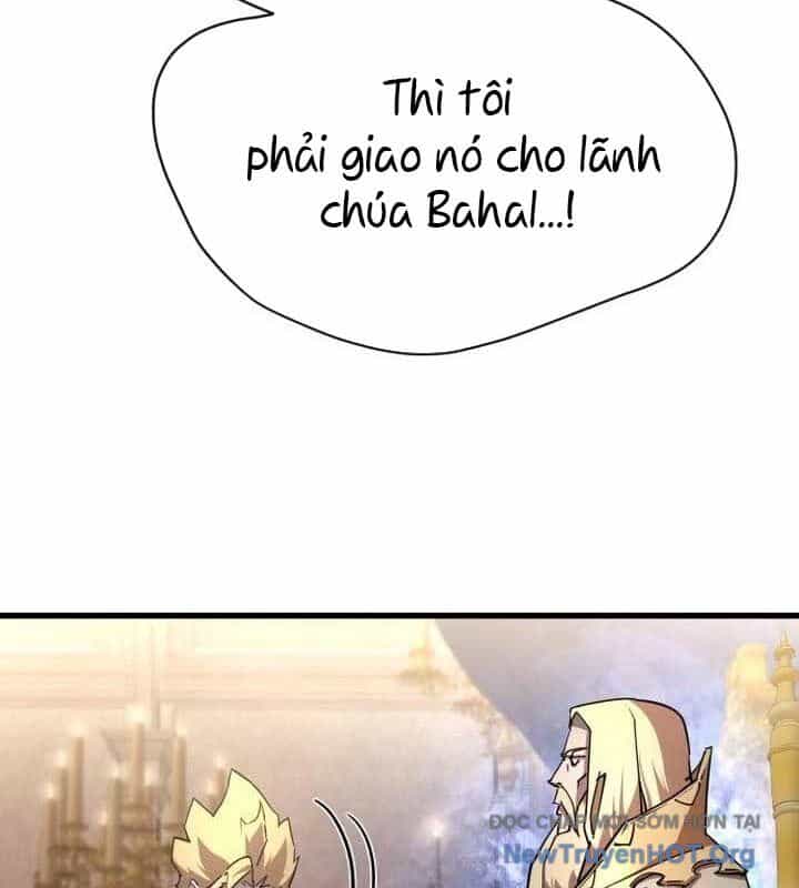 Thiên Tài Ma Pháp Sư Vật Lí - Chương 22 - ảnh 7