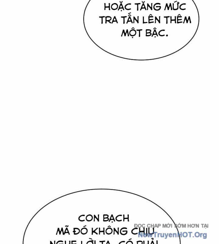 Thiên Tài Ma Pháp Sư Vật Lí - Chương 22 - ảnh 73