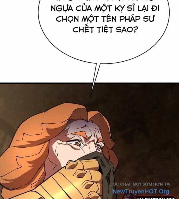 Thiên Tài Ma Pháp Sư Vật Lí - Chương 22 - ảnh 76