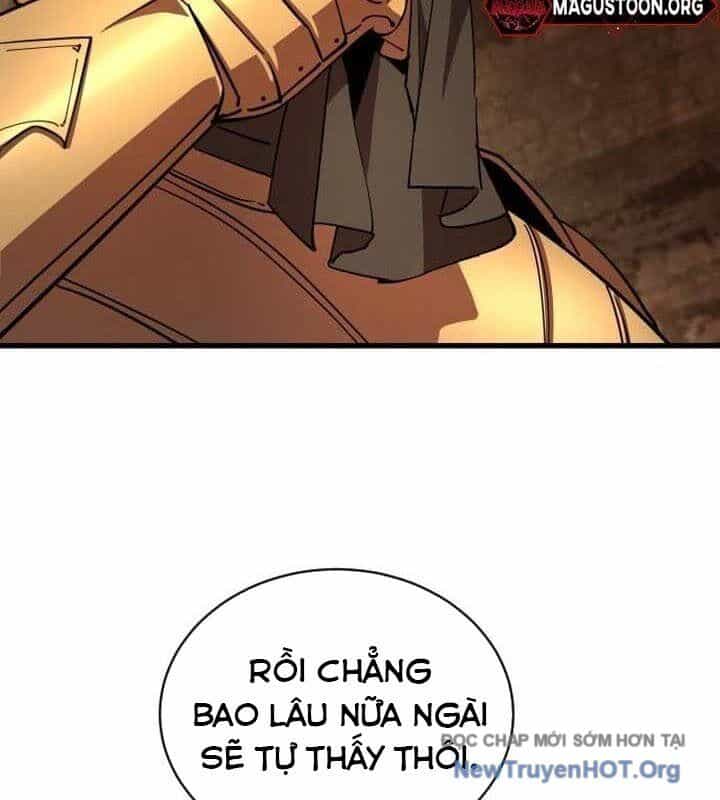 Thiên Tài Ma Pháp Sư Vật Lí - Chương 22 - ảnh 77
