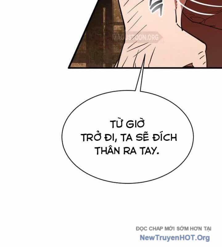Thiên Tài Ma Pháp Sư Vật Lí - Chương 22 - ảnh 83