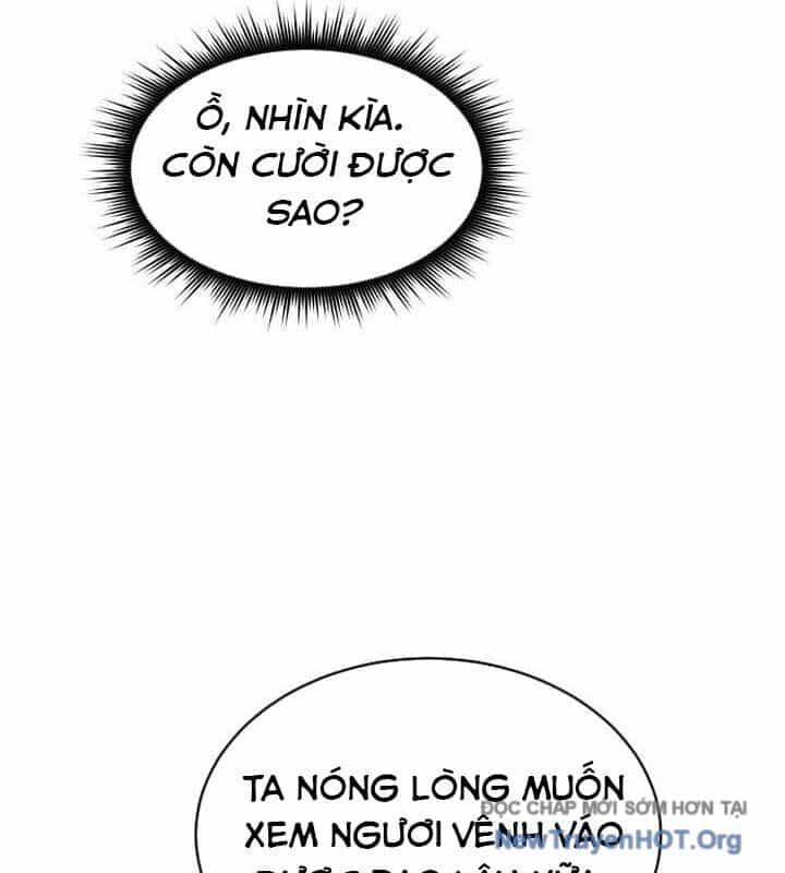 Thiên Tài Ma Pháp Sư Vật Lí - Chương 22 - ảnh 86