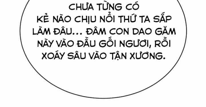 Thiên Tài Ma Pháp Sư Vật Lí - Chương 22 - ảnh 89