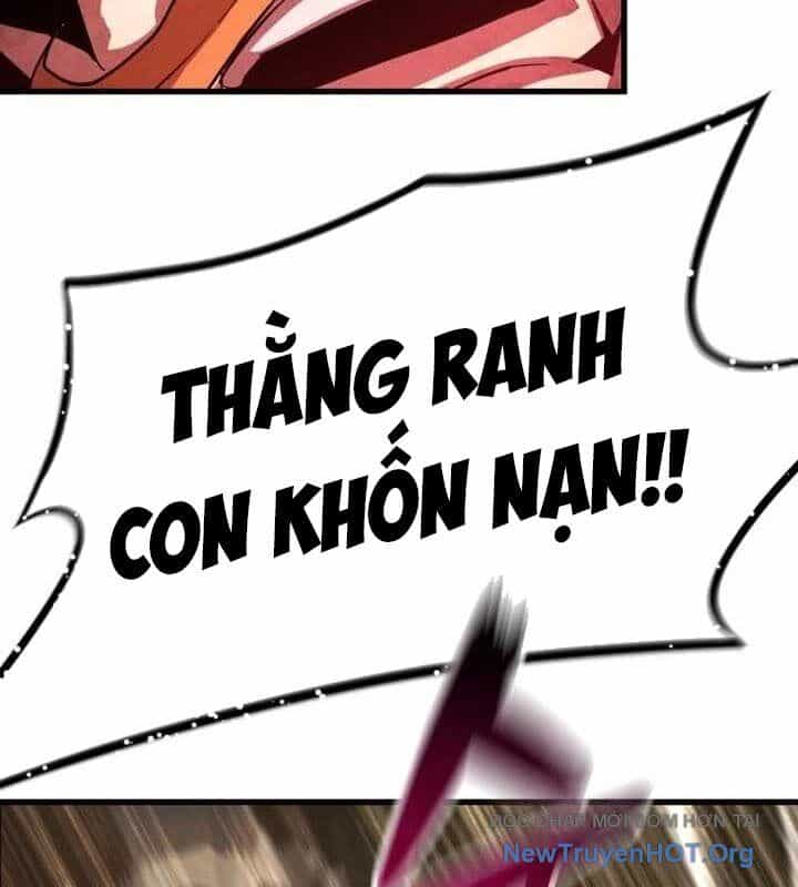 Thiên Tài Ma Pháp Sư Vật Lí - Chương 22 - ảnh 96