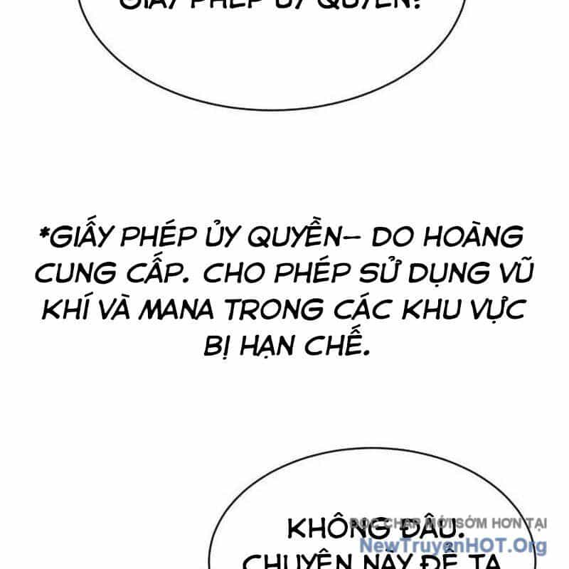 Thiên Tài Ma Pháp Sư Vật Lí - Chương 23 - ảnh 100