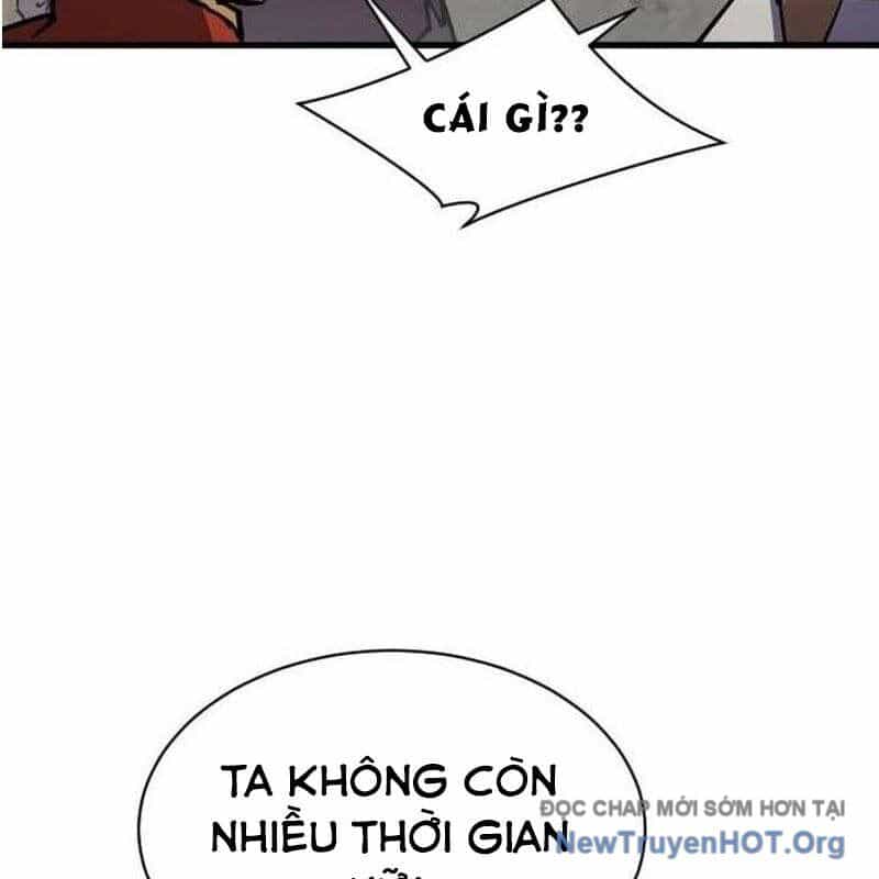 Thiên Tài Ma Pháp Sư Vật Lí - Chương 23 - ảnh 103