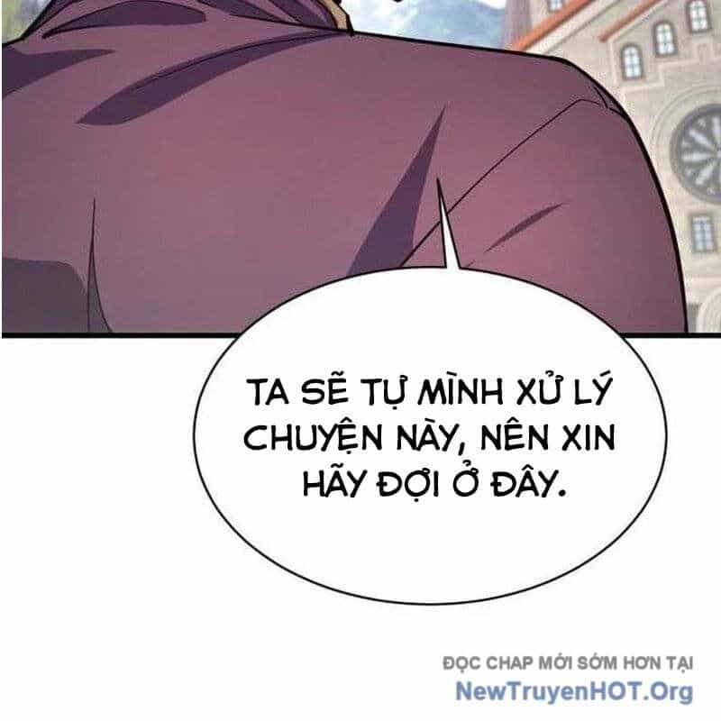 Thiên Tài Ma Pháp Sư Vật Lí - Chương 23 - ảnh 105