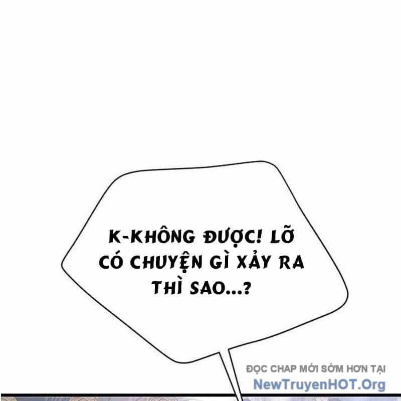 Thiên Tài Ma Pháp Sư Vật Lí - Chương 23 - ảnh 106