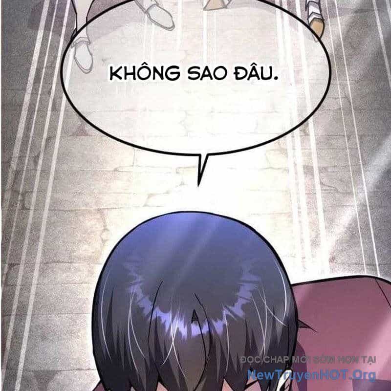 Thiên Tài Ma Pháp Sư Vật Lí - Chương 23 - ảnh 108