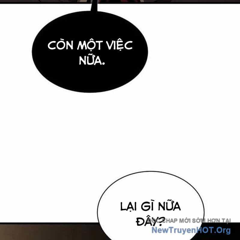 Thiên Tài Ma Pháp Sư Vật Lí - Chương 23 - ảnh 11