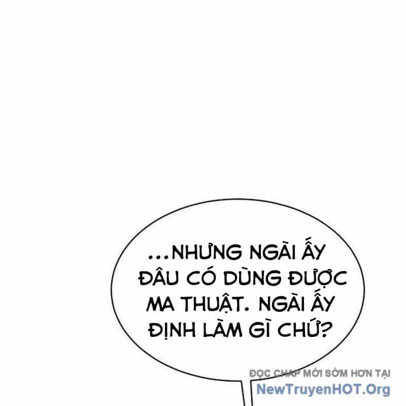 Thiên Tài Ma Pháp Sư Vật Lí - Chương 23 - ảnh 111