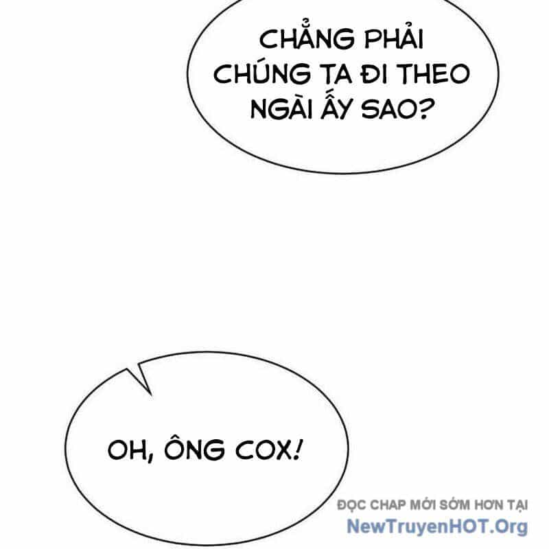 Thiên Tài Ma Pháp Sư Vật Lí - Chương 23 - ảnh 113