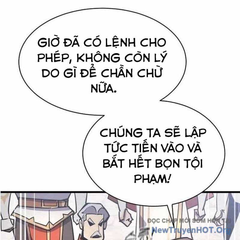 Thiên Tài Ma Pháp Sư Vật Lí - Chương 23 - ảnh 116