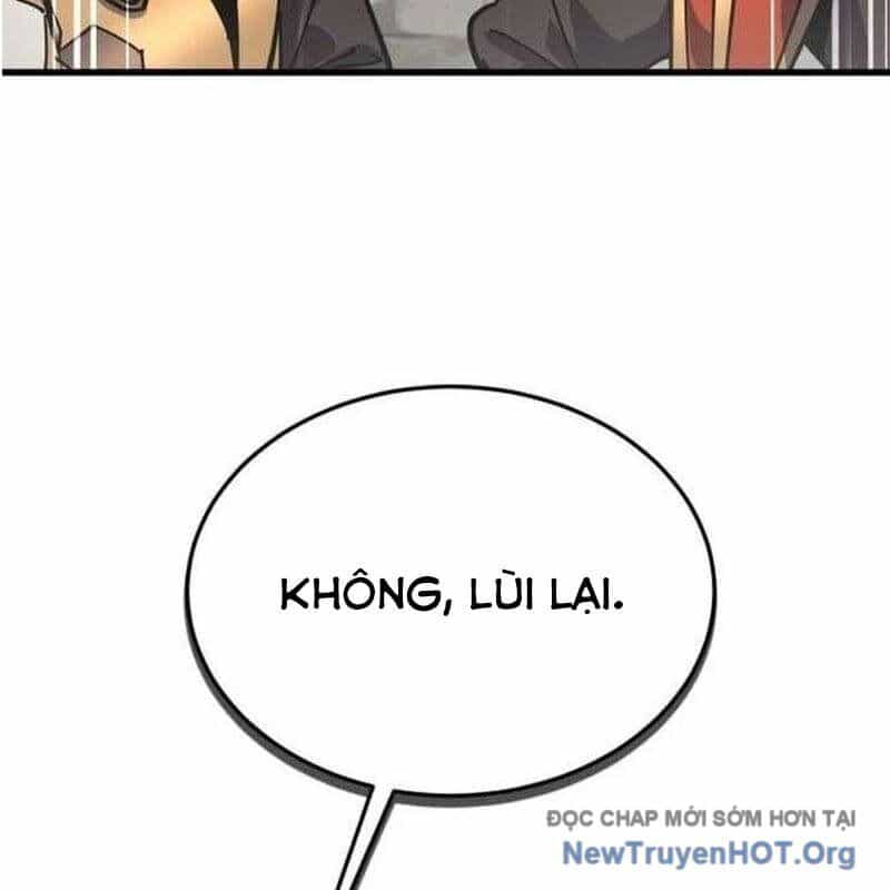 Thiên Tài Ma Pháp Sư Vật Lí - Chương 23 - ảnh 118