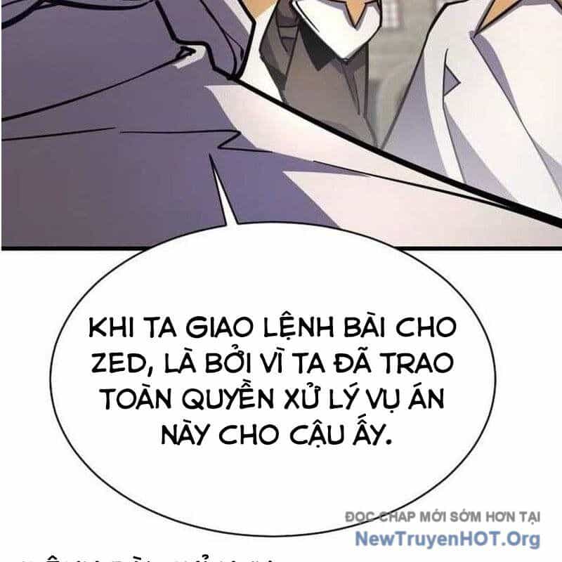 Thiên Tài Ma Pháp Sư Vật Lí - Chương 23 - ảnh 120