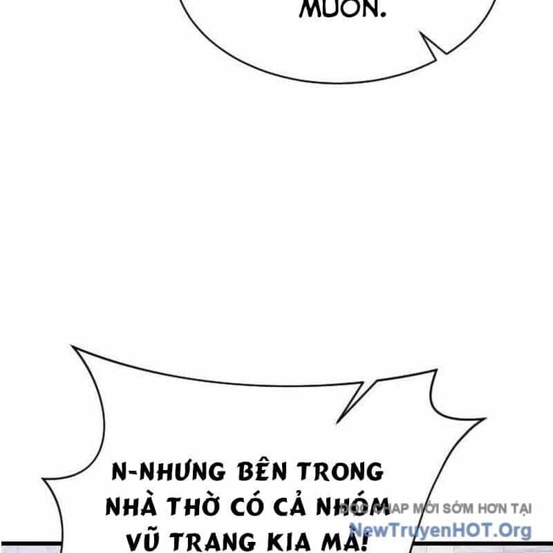 Thiên Tài Ma Pháp Sư Vật Lí - Chương 23 - ảnh 122