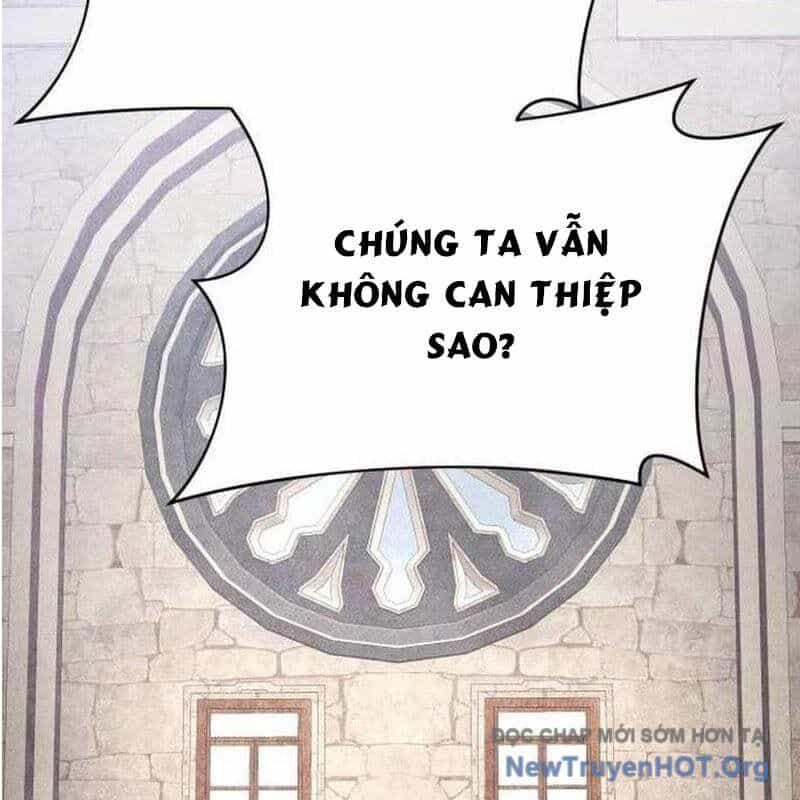 Thiên Tài Ma Pháp Sư Vật Lí - Chương 23 - ảnh 123