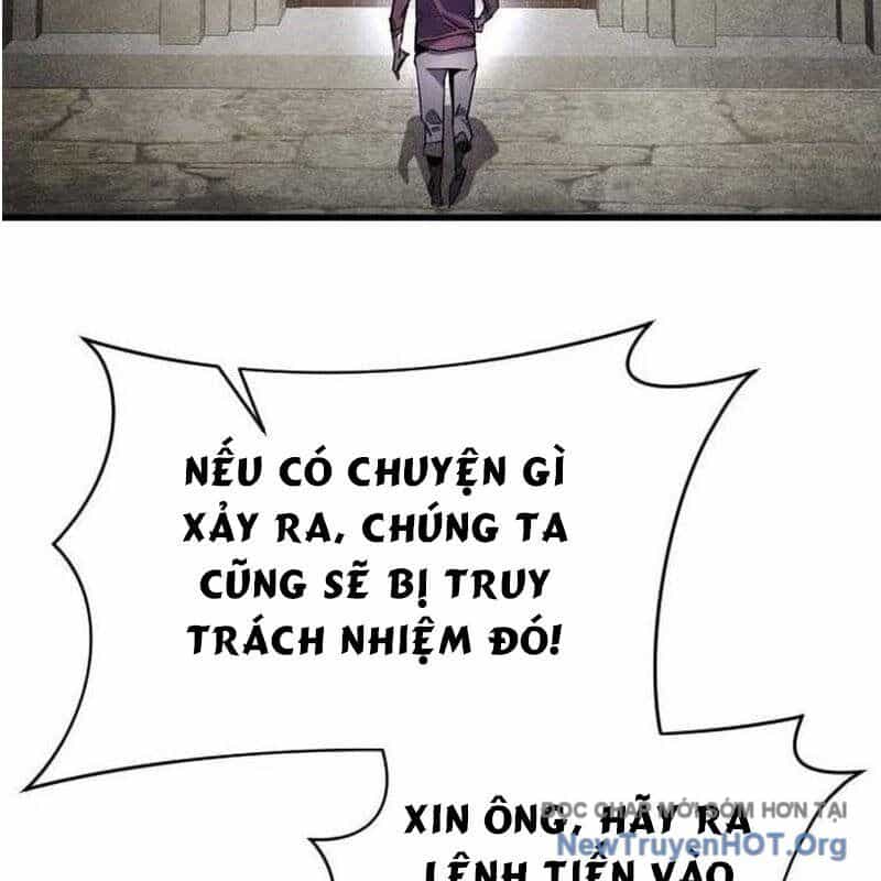 Thiên Tài Ma Pháp Sư Vật Lí - Chương 23 - ảnh 125